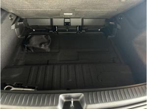 Mercedes-Benz GLB 200 AMG Line+Panodach+Distronic+AHK+SHZ+Totwinkel