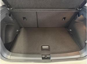 Volkswagen T-Cross 1.0 TSI GOAL LED RFK SHZ ACC App-Connect