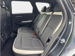 Kia EV5 81kWh GT-Line DriveWise+Pano+W-Pumpe+360+ACC+