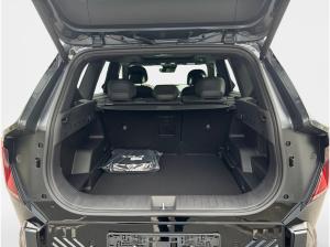 Kia EV5 81kWh GT-Line DriveWise+Pano+W-Pumpe+360+ACC+