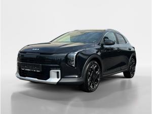 Kia XCeed Xceed Spirit Neues Modell SOUND+RFK+ACC+Navi+SHZ+