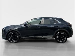 Kia XCeed Xceed Spirit Neues Modell SOUND+RFK+ACC+Navi+SHZ+