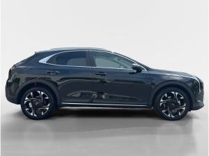 Kia XCeed Xceed Spirit Neues Modell SOUND+RFK+ACC+Navi+SHZ+
