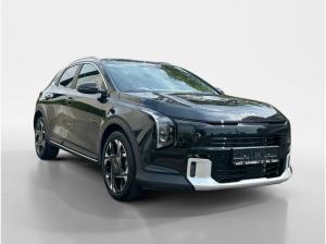 Kia XCeed Xceed Spirit Neues Modell SOUND+RFK+ACC+Navi+SHZ+
