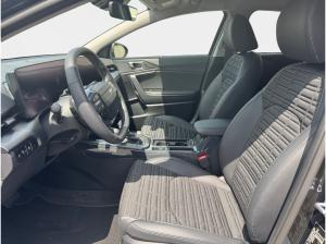 Kia XCeed Xceed Spirit Neues Modell SOUND+RFK+ACC+Navi+SHZ+