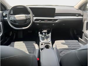 Kia XCeed Xceed Spirit Neues Modell SOUND+RFK+ACC+Navi+SHZ+
