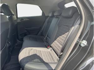 Kia XCeed Xceed Spirit Neues Modell SOUND+RFK+ACC+Navi+SHZ+