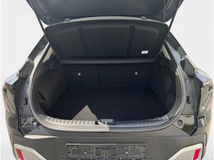 Kia XCeed Xceed Spirit Neues Modell SOUND+RFK+ACC+Navi+SHZ+