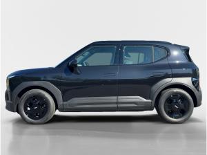 Kia EV2 42 kWh Earth 4S +DriveWise++TECH+360+ACC+