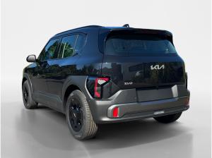 Kia EV2 42 kWh Earth 4S +DriveWise++TECH+360+ACC+