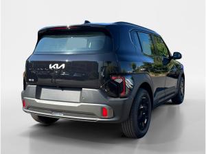 Kia EV2 42 kWh Earth 4S +DriveWise++TECH+360+ACC+