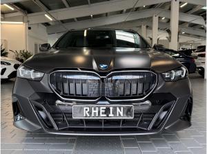 BMW 540 d xDrive TOURING 🔥TOPDEAL⚡️ *sofort verfügbar* Gewerbe