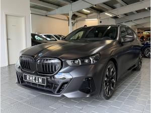 BMW 540 d xDrive TOURING 🔥TOPDEAL⚡️ *sofort verfügbar* Gewerbe