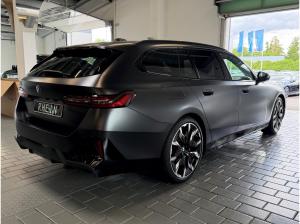 BMW 540 d xDrive TOURING 🔥TOPDEAL⚡️ *sofort verfügbar* Gewerbe