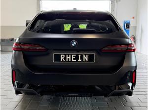 BMW 540 d xDrive TOURING 🔥TOPDEAL⚡️ *sofort verfügbar* Gewerbe