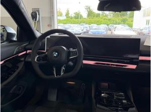 BMW 540 d xDrive TOURING 🔥TOPDEAL⚡️ *sofort verfügbar* Gewerbe