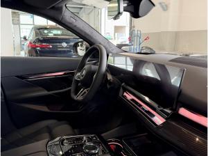 BMW 540 d xDrive TOURING 🔥TOPDEAL⚡️ *sofort verfügbar* Gewerbe