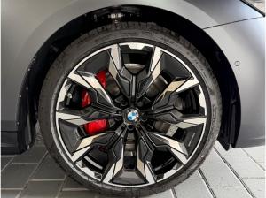 BMW 540 d xDrive TOURING 🔥TOPDEAL⚡️ *sofort verfügbar* Gewerbe