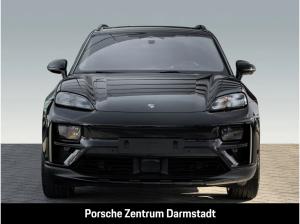 Porsche Macan Turbo Electric *Sofort Verfügbar*