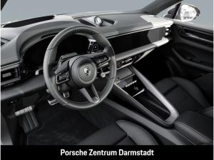 Porsche Macan Turbo Electric *Sofort Verfügbar*