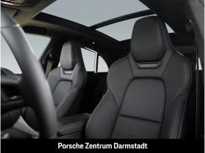 Porsche Macan Turbo Electric *Sofort Verfügbar*
