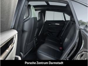 Porsche Macan Turbo Electric *Sofort Verfügbar*