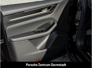 Porsche Macan Turbo Electric *Sofort Verfügbar*