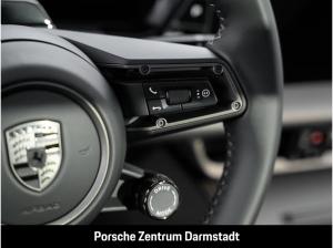 Porsche Macan Turbo Electric *Sofort Verfügbar*