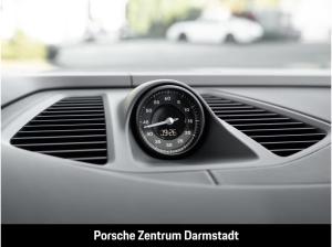 Porsche Macan Turbo Electric *Sofort Verfügbar*