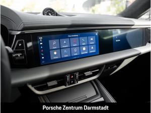 Porsche Macan Turbo Electric *Sofort Verfügbar*