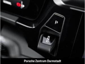 Porsche Macan Turbo Electric *Sofort Verfügbar*