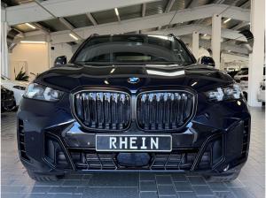 BMW X5 xDrive Sport Pro 🔥LAGERAKTION⚡️ *sofort verfügbar* Gewerbe