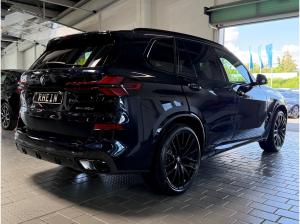 BMW X5 xDrive Sport Pro 🔥LAGERAKTION⚡️ *sofort verfügbar* Gewerbe
