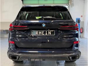 BMW X5 xDrive Sport Pro 🔥LAGERAKTION⚡️ *sofort verfügbar* Gewerbe