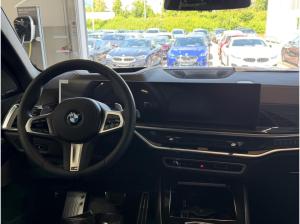 BMW X5 xDrive Sport Pro 🔥LAGERAKTION⚡️ *sofort verfügbar* Gewerbe