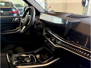 BMW X5 xDrive Sport Pro 🔥LAGERAKTION⚡️ *sofort verfügbar* Gewerbe