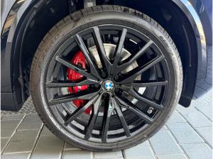 BMW X5 xDrive Sport Pro 🔥LAGERAKTION⚡️ *sofort verfügbar* Gewerbe
