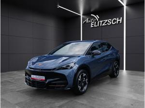 Cupra Tavascan Endurance +++sofort verfügbar+++ 210 kW (286 PS)