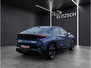 Cupra Tavascan Endurance +++sofort verfügbar+++ 210 kW (286 PS)