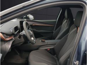 Cupra Tavascan Endurance +++sofort verfügbar+++ 210 kW (286 PS)