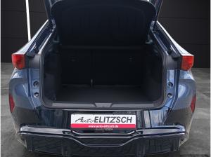 Cupra Tavascan Endurance +++sofort verfügbar+++ 210 kW (286 PS)