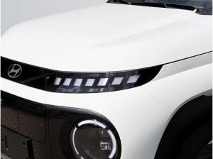 Hyundai INSTER ⚡ Prime (MY26) 49 kWh ⚡ (115 PS) VERFÜGBAR