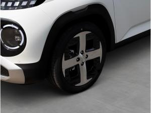 Hyundai INSTER ⚡ Prime (MY26) 49 kWh ⚡ (115 PS) VERFÜGBAR