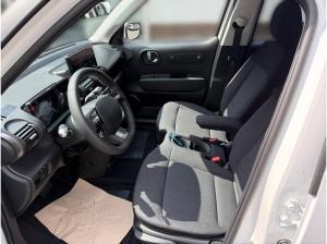 Hyundai INSTER ⚡ Prime (MY26) 49 kWh ⚡ (115 PS) VERFÜGBAR