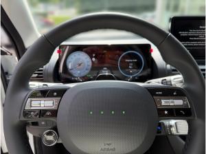 Hyundai INSTER ⚡ Prime (MY26) 49 kWh ⚡ (115 PS) VERFÜGBAR