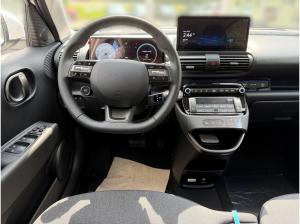 Hyundai INSTER ⚡ Prime (MY26) 49 kWh ⚡ (115 PS) VERFÜGBAR