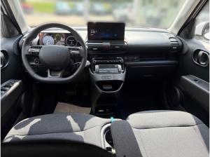 Hyundai INSTER ⚡ Prime (MY26) 49 kWh ⚡ (115 PS) VERFÜGBAR