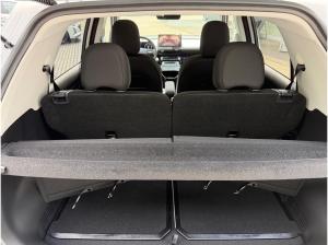 Hyundai INSTER ⚡ Prime (MY26) 49 kWh ⚡ (115 PS) VERFÜGBAR
