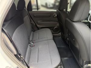 Hyundai INSTER ⚡ Prime (MY26) 49 kWh ⚡ (115 PS) VERFÜGBAR