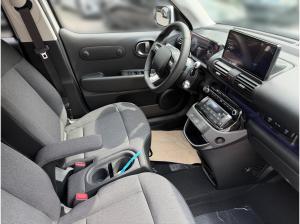 Hyundai INSTER ⚡ Prime (MY26) 49 kWh ⚡ (115 PS) VERFÜGBAR